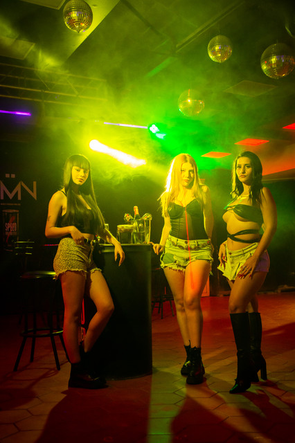DSC6336.jpg