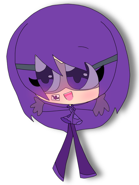 Splat-Sarah.png