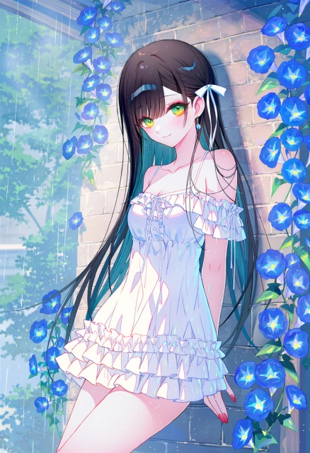 나팔꽃2.webp