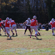 IMG-1149