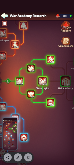helios Tech3.png