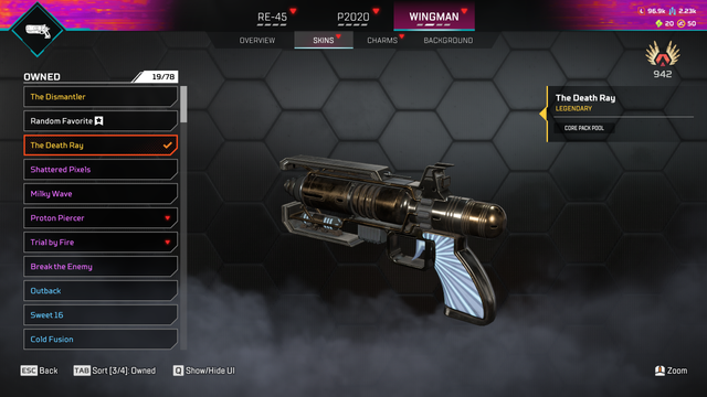 Screenshot (28530).png