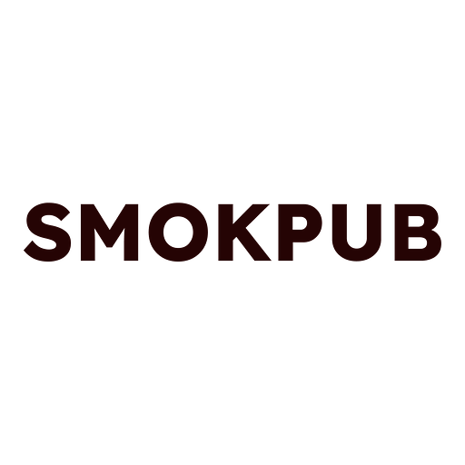 smokpub 512x512.png