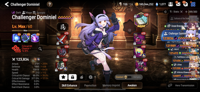 IMG-3166.png