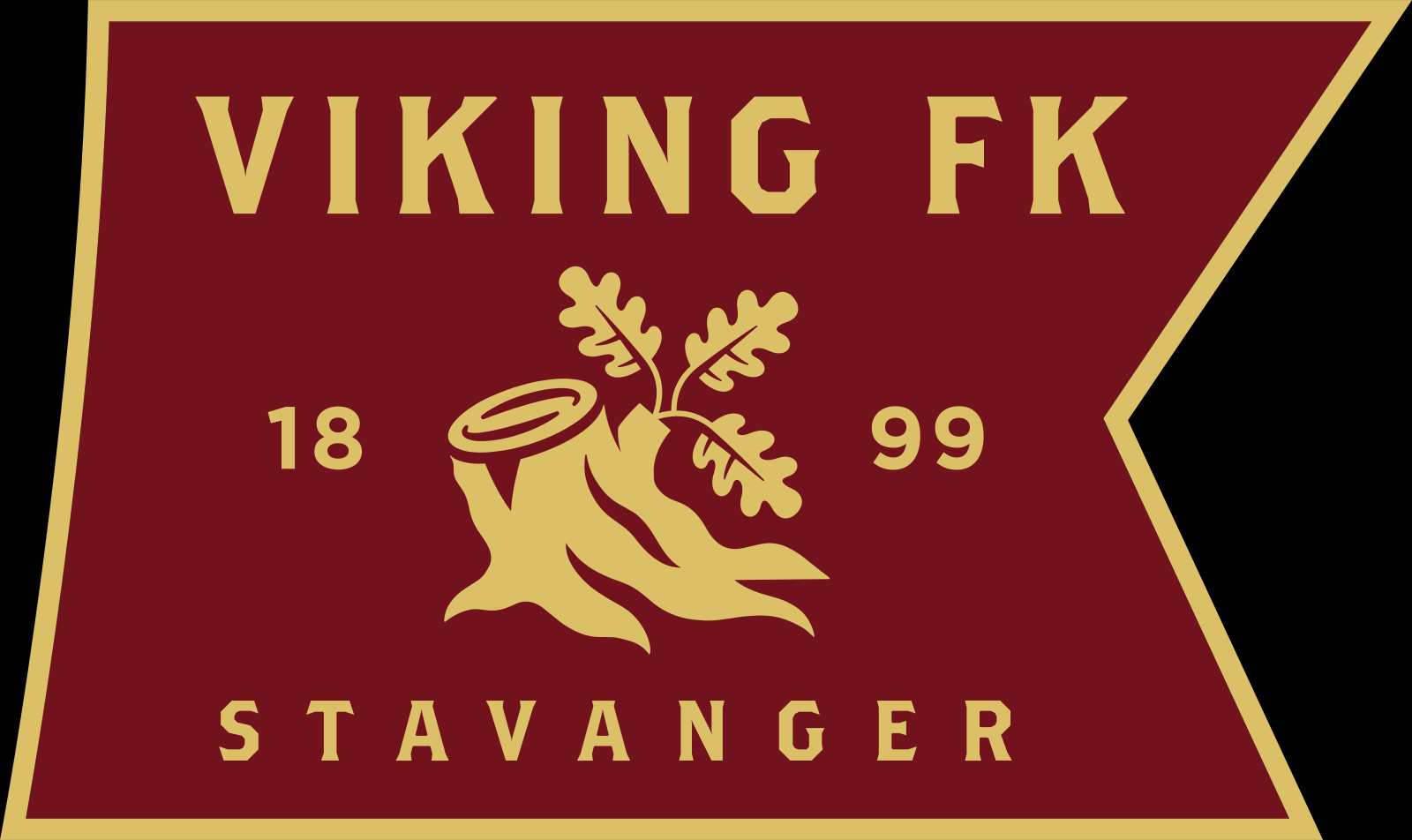 vik-logo-20200309.jpg