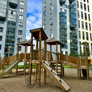 IMG 6334