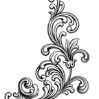 shutterstock 380607334