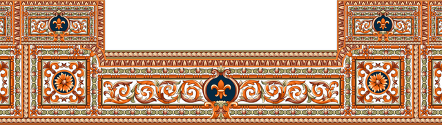 64fe90cc6f122c6e963efa129e27d730.png