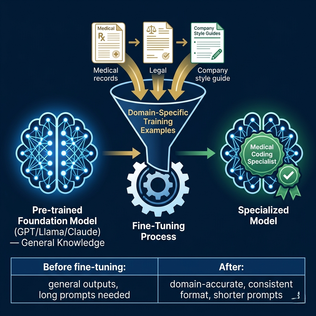 generativeai7