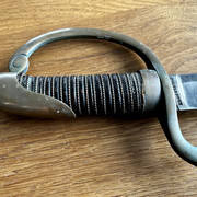 IMG-E1128