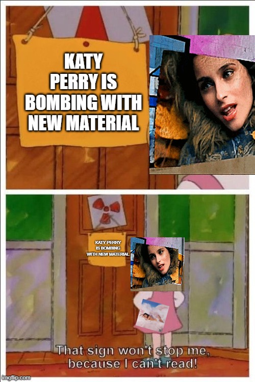 avdd64.jpg