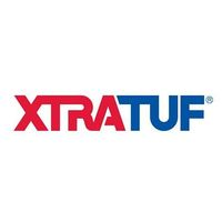Xtratuf logo