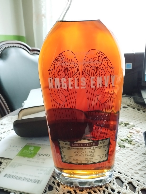 Viske-from-USA.jpg