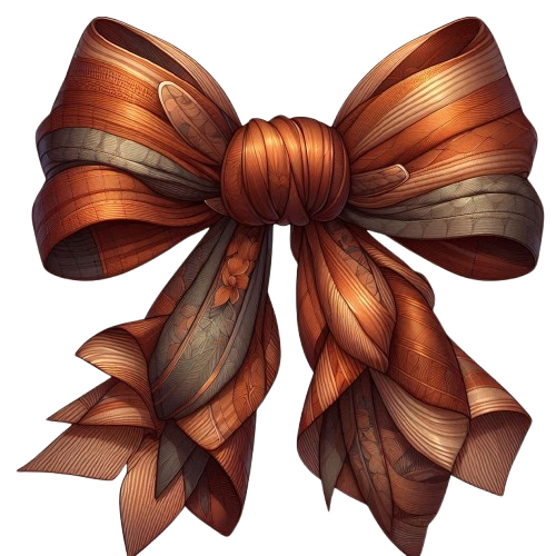 Podzimní mašle 43.png