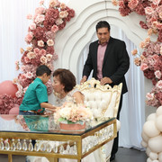 IMG-2780