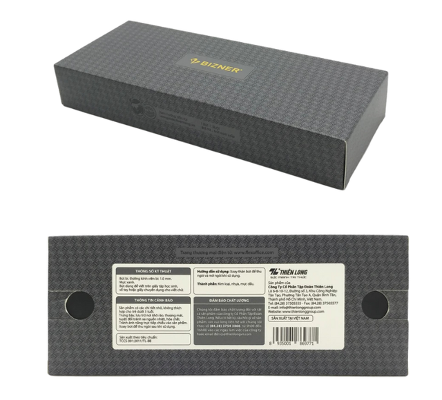 8935001869771 (2).png