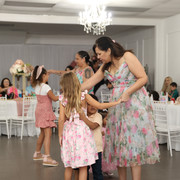 IMG-4182