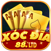 Xóc Đĩa 88