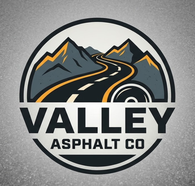 Valley Asphalt Co.png