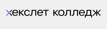 [Изображение: 2026-10-22-004033.png]