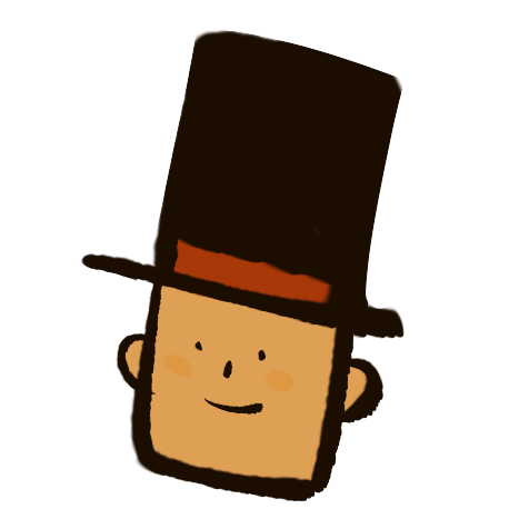 layto.png