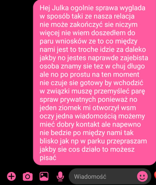 szymon