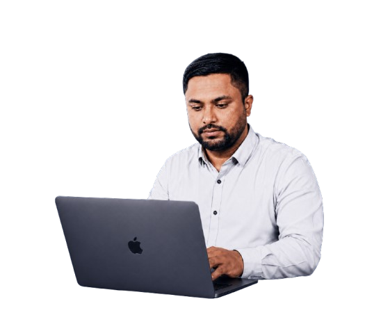Mahfuzur Rahman