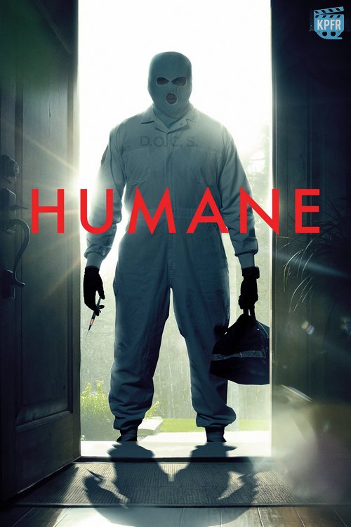 Humane (2024) MULTi.1080p.SKST.WEB-DL.DDP5.1.H.264-KPFR / Lektor i napisy PL
