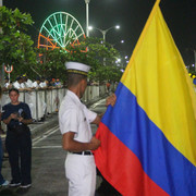 IMG 0062