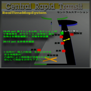 [Изображение: XMPTUN-A.png]