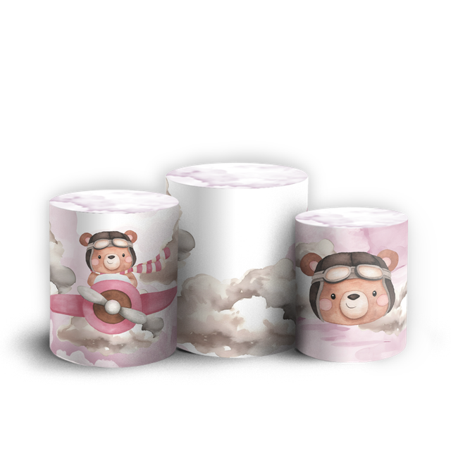 d09439533477.png