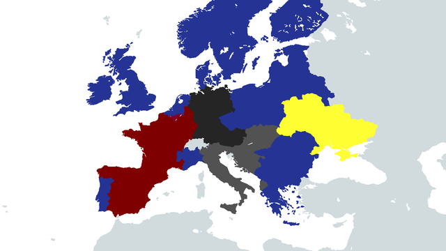 postprotestmap