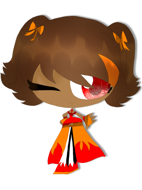 Kayna