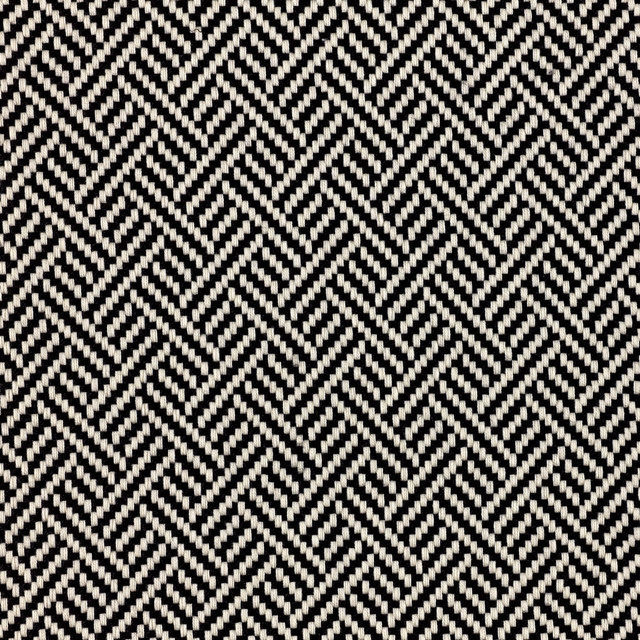 88357036e0382f2a1f170b4eef74a70d.jpg