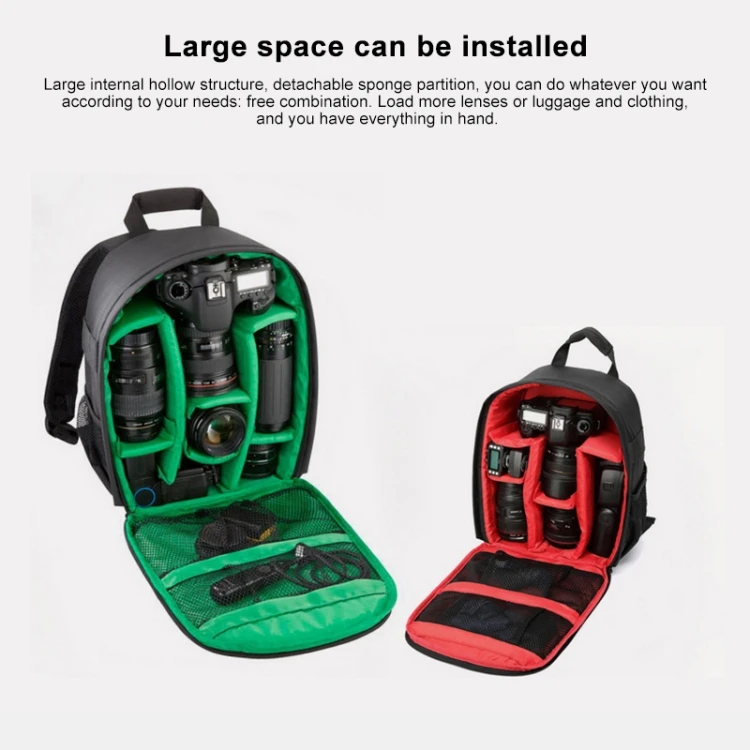 main-image-6