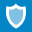 Emsisoft Emergency Kit logo