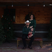 IMG-4607