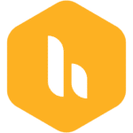 Hiver logo