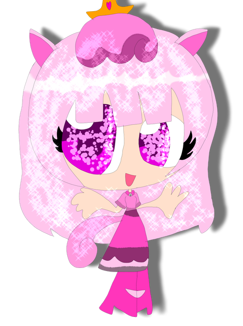 Dreamy.png