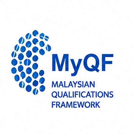 MQF