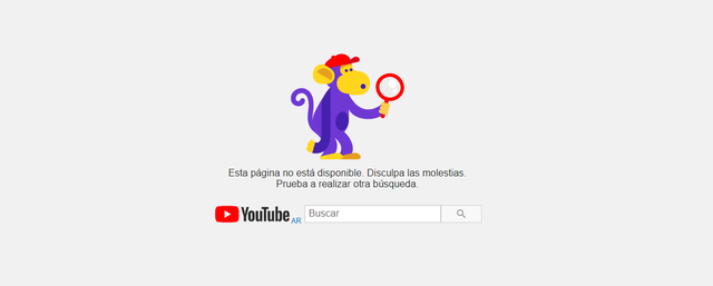 Aviso screenshot