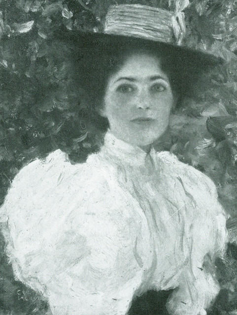kli00151