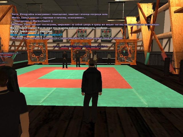 gallery61.jpg