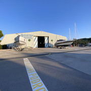 IMG-2527