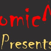 Atomic-Mix-Presenta