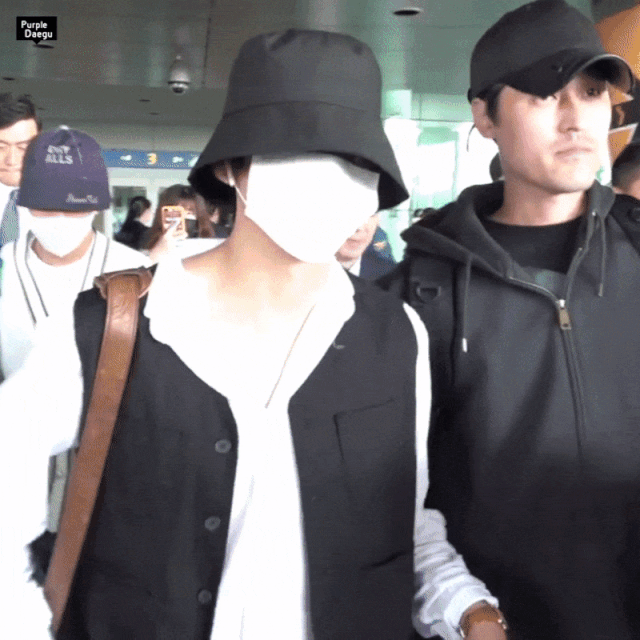 190924 ICN