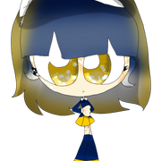 unnamed (1)
