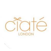 Ciate logo