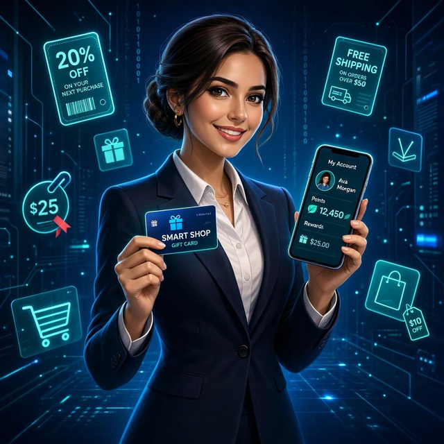 Unlock your savings with CouponsList