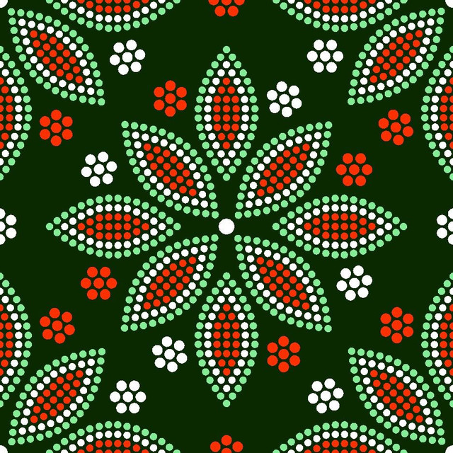 01-263